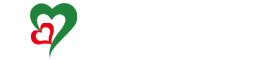 ˮҼҼЭ